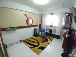 Blk 200 Toa Payoh North (Toa Payoh), HDB 4 Rooms #190905232